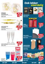 DekaMarkt reclame folder week 01, pagina.23