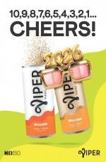 DekaMarkt reclame folder week 01, pagina.24