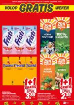 DekaMarkt reclame folder week 01, pagina.27