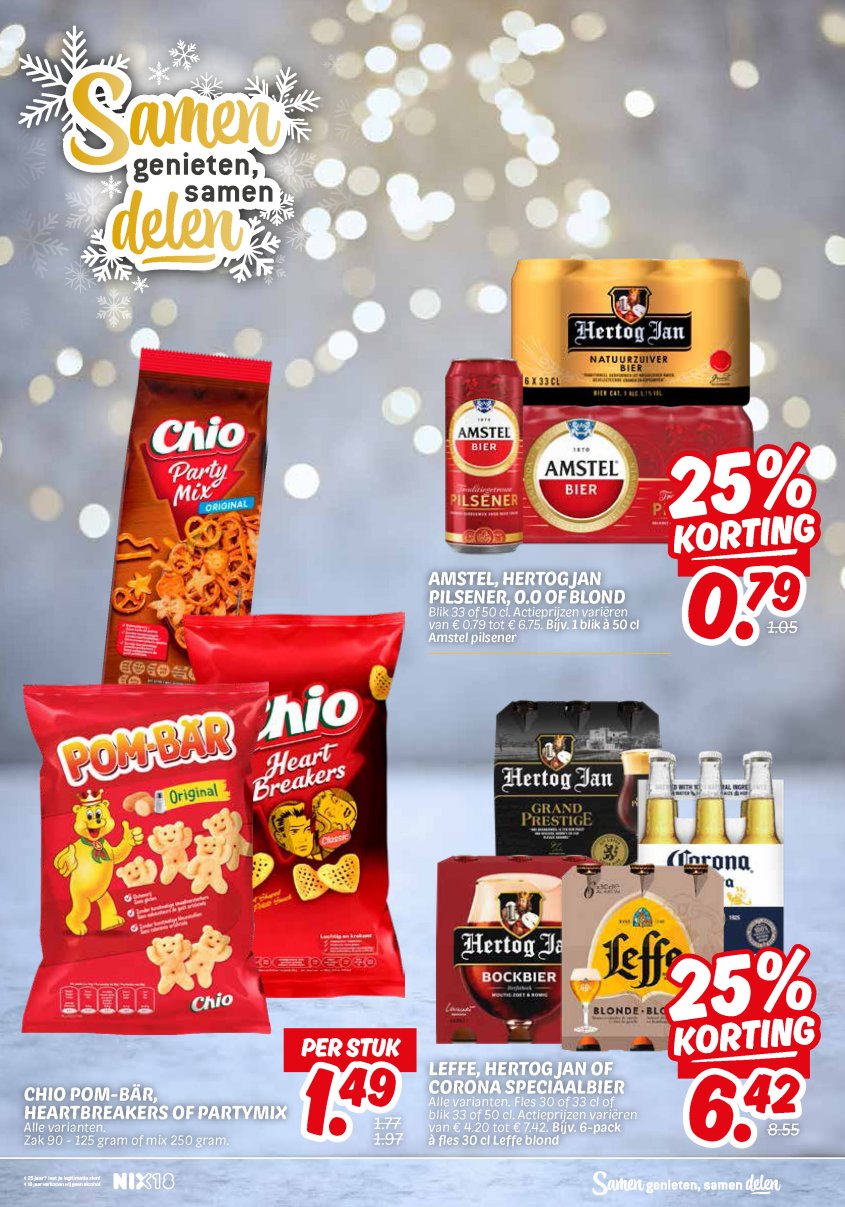 DekaMarkt Aanbiedingen van 27-12-2025 pagina.9