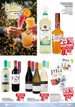 DekaMarkt reclame folder week 01, pagina.5