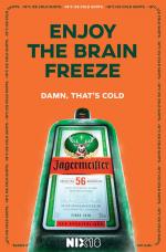 DekaMarkt reclame folder week 01, pagina.7