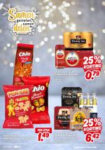 DekaMarkt reclame folder week 01, pagina.9