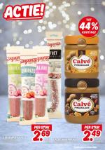 DekaMarkt reclame folder week 01, pagina.17