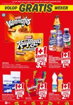 DekaMarkt reclame folder week 01, pagina.28