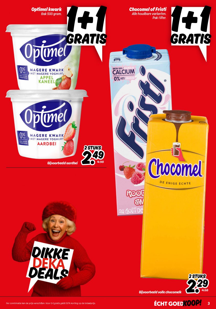DekaMarkt Aanbiedingen van 06-01-2026 pagina.3
