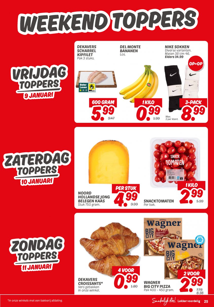 DekaMarkt Aanbiedingen van 06-01-2026 pagina.25
