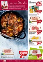 DekaMarkt reclame folder week 02, pagina.10