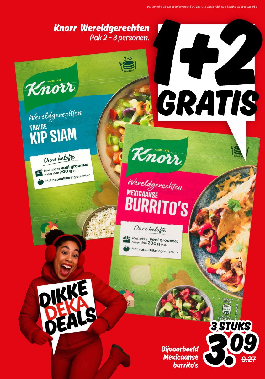 DekaMarkt Aanbiedingen van 06-01-2026 pagina.2