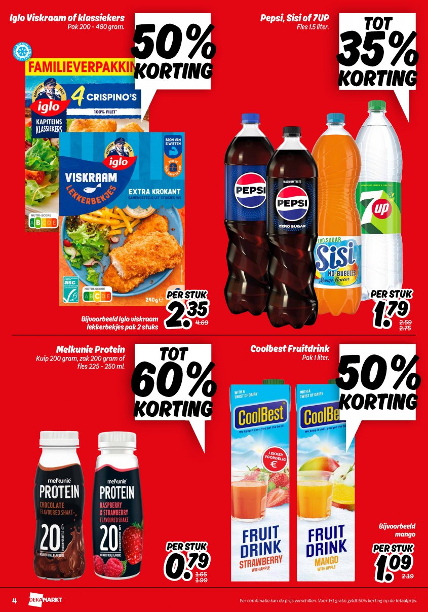 DekaMarkt Aanbiedingen van 06-01-2026 pagina.4