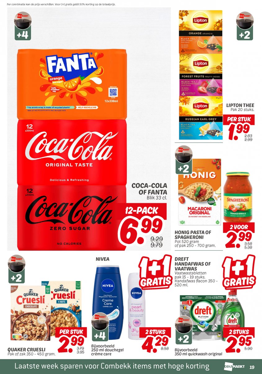 DekaMarkt Aanbiedingen van 06-01-2026 pagina.19