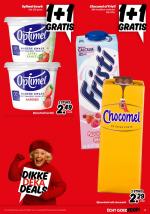 DekaMarkt reclame folder week 02, pagina.3