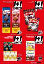 DekaMarkt reclame folder week 02, pagina.5