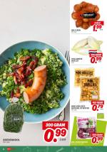 DekaMarkt reclame folder week 02, pagina.8