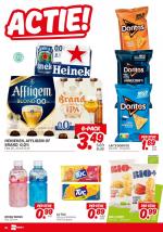 DekaMarkt reclame folder week 02, pagina.14