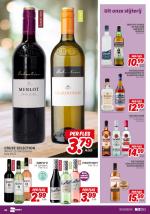 DekaMarkt reclame folder week 02, pagina.16