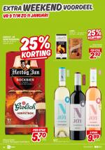 DekaMarkt reclame folder week 02, pagina.26