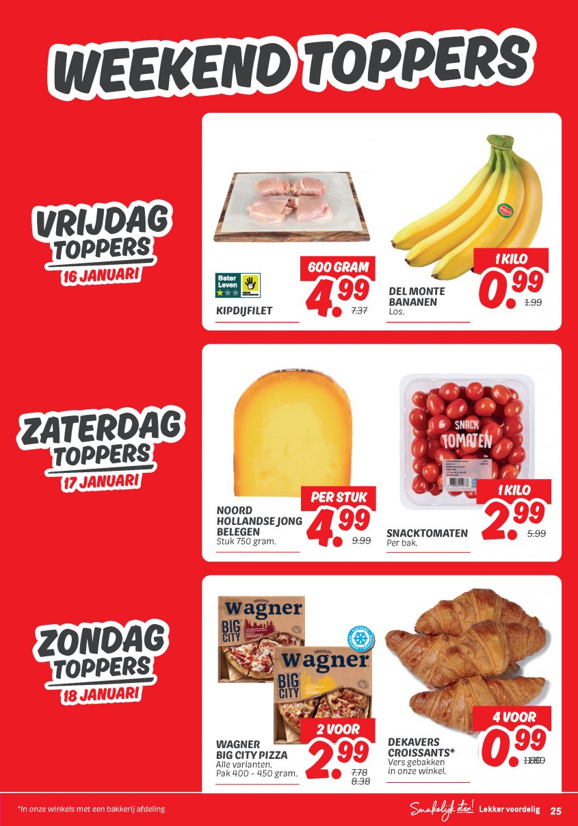 DekaMarkt Aanbiedingen van 13-01-2026 pagina.27