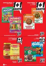 DekaMarkt reclame folder week 03, pagina.5