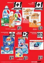 DekaMarkt reclame folder week 03, pagina.8