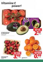 DekaMarkt reclame folder week 03, pagina.11