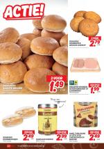 DekaMarkt reclame folder week 03, pagina.14