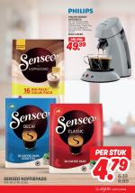 DekaMarkt reclame folder week 03, pagina.21