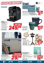 DekaMarkt reclame folder week 03, pagina.24