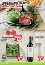 DekaMarkt reclame folder week 03, pagina.29