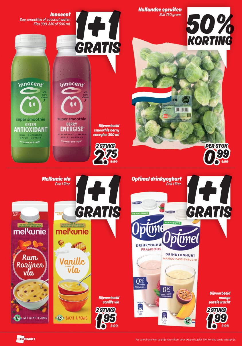 DekaMarkt Aanbiedingen van 13-01-2026 pagina.3