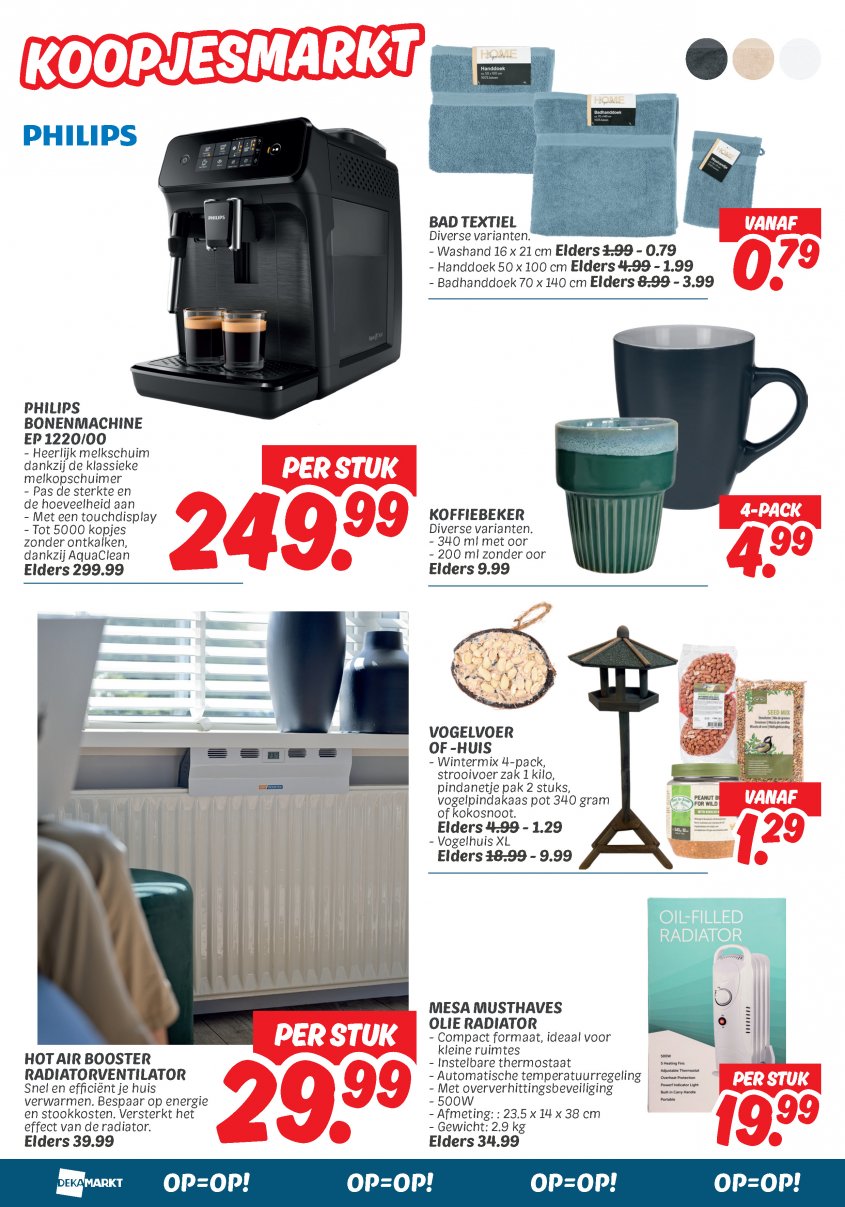 DekaMarkt Aanbiedingen van 13-01-2026 pagina.24