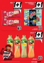 DekaMarkt reclame folder week 03, pagina.6