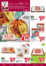 DekaMarkt reclame folder week 03, pagina.12