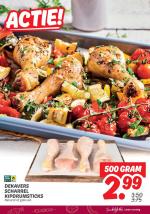 DekaMarkt reclame folder week 03, pagina.13