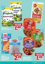 DekaMarkt reclame folder week 03, pagina.17