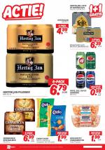 DekaMarkt reclame folder week 03, pagina.20