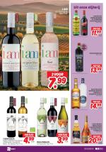 DekaMarkt reclame folder week 03, pagina.22