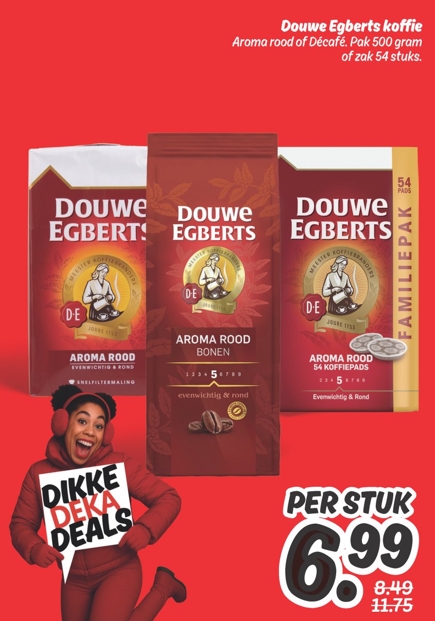 DekaMarkt Aanbiedingen van 20-01-2026 pagina.2