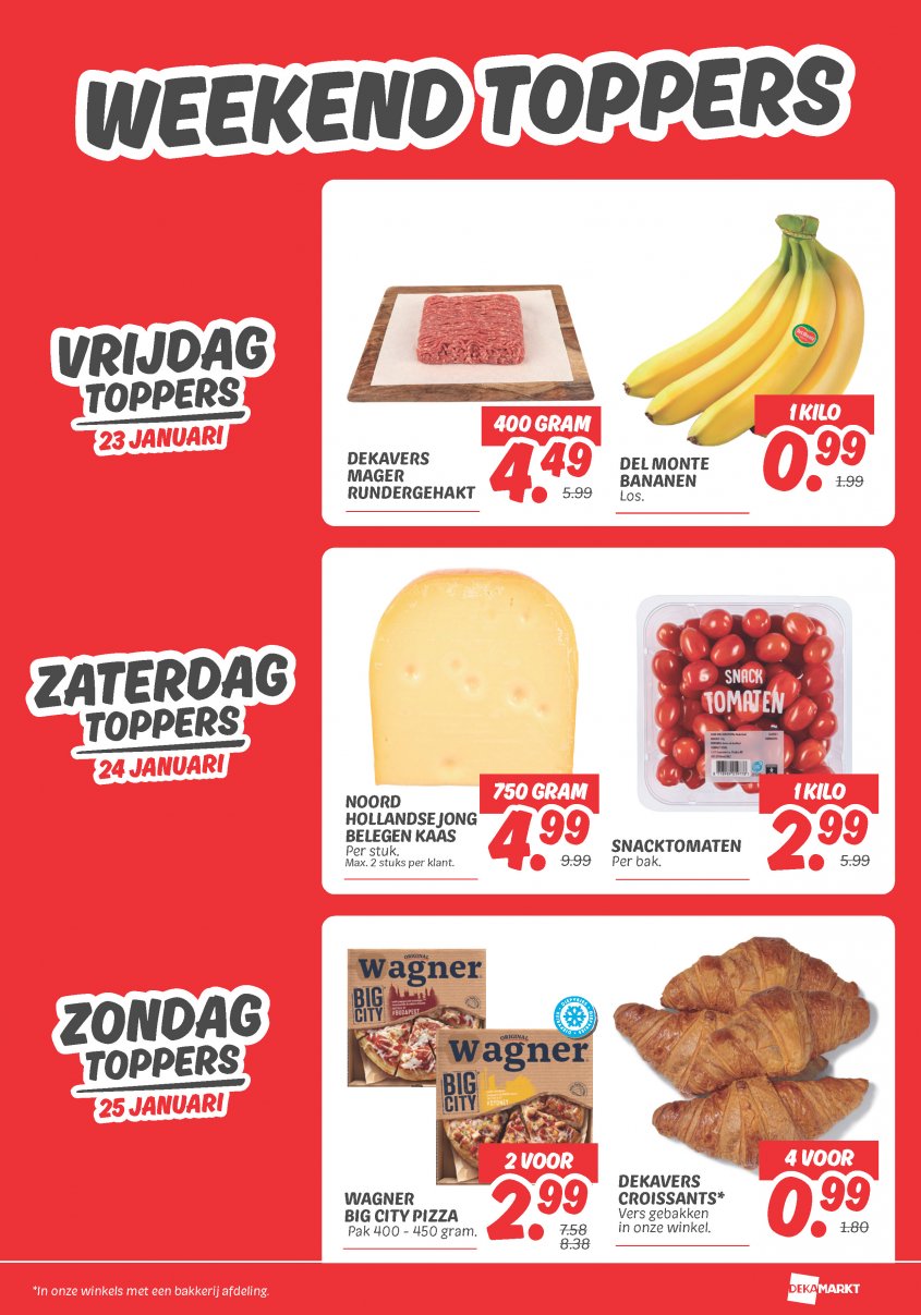 DekaMarkt Aanbiedingen van 20-01-2026 pagina.27
