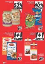 DekaMarkt reclame folder week 04, pagina.5