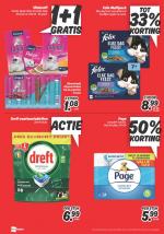 DekaMarkt reclame folder week 04, pagina.9