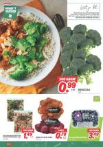 DekaMarkt reclame folder week 04, pagina.12