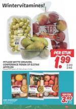 DekaMarkt reclame folder week 04, pagina.13