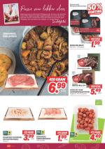 DekaMarkt reclame folder week 04, pagina.14