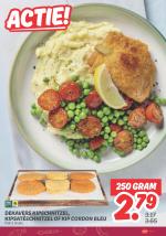 DekaMarkt reclame folder week 04, pagina.15