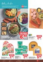 DekaMarkt reclame folder week 04, pagina.17