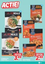 DekaMarkt reclame folder week 04, pagina.19