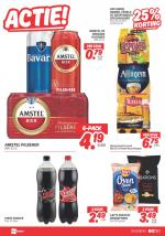 DekaMarkt reclame folder week 04, pagina.20