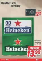 DekaMarkt reclame folder week 04, pagina.21