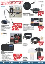 DekaMarkt reclame folder week 04, pagina.22